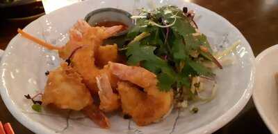 Siem Reap Restaurant