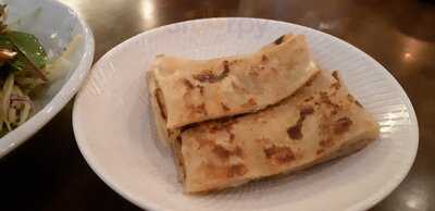 Siem Reap Restaurant