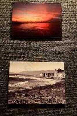 Whanake Gallery & Espresso Bar