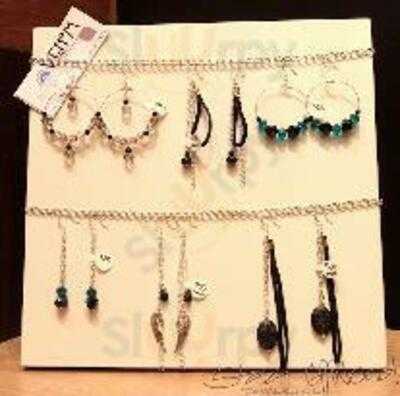 Whanake Gallery & Espresso Bar