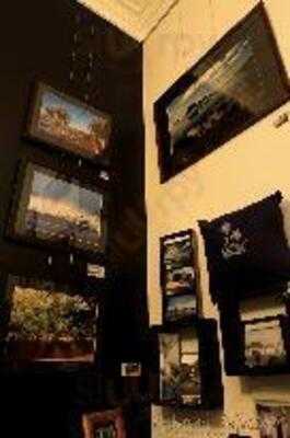 Whanake Gallery & Espresso Bar