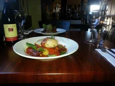 The Club Hotel Marton