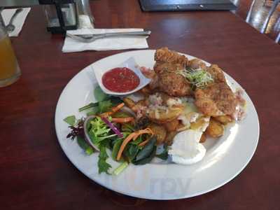 The Club Hotel Marton