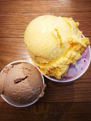 Patagonia Chocolates Wanaka