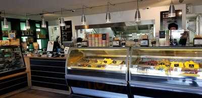 Patagonia Chocolates Wanaka