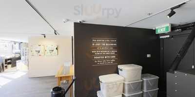 Patagonia Chocolates Wanaka