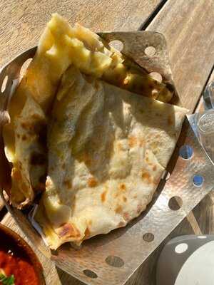 Bombay Palace Wanaka