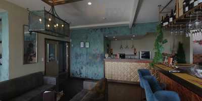 Bombay Palace Wanaka