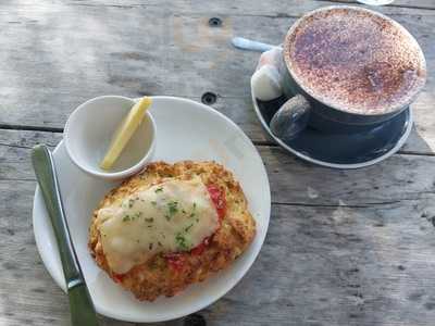 Moomaa Cafe And Design Store