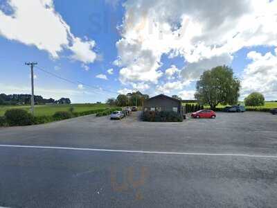 Moomaa Cafe And Design Store