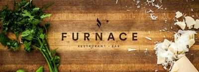 Furnace Steakhouse