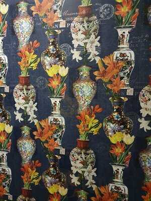 Macau Bar Kitchen And Lounge