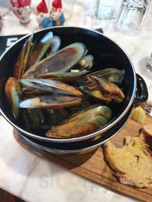 Smileys Pizzas Takeaways & Deliveries