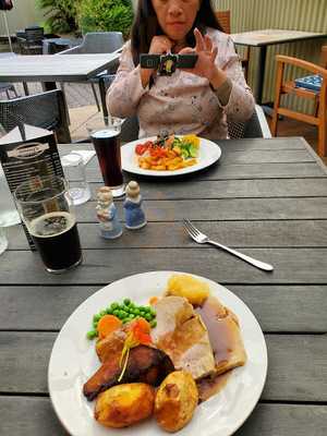 Smileys Pizzas Takeaways & Deliveries