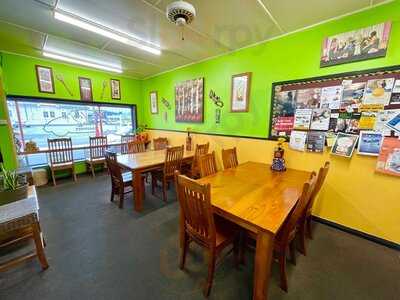 Smileys Pizzas Takeaways & Deliveries