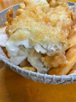 Smileys Pizzas Takeaways & Deliveries