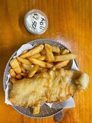 Smileys Pizzas Takeaways & Deliveries