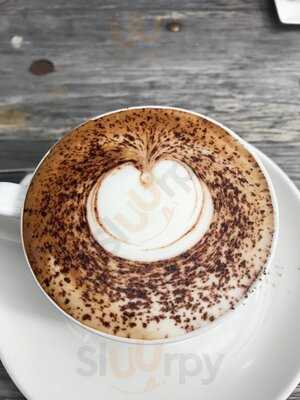 Willow Cafe & Eatery