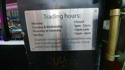 The Elephant Wrestler