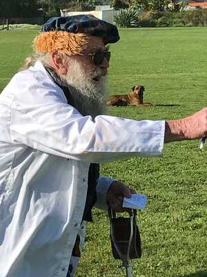 Old Boiler Cafe And Bar Mokihinui Tavern