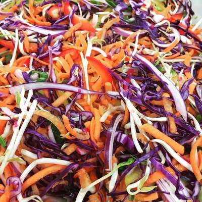 Absolute Coffee House