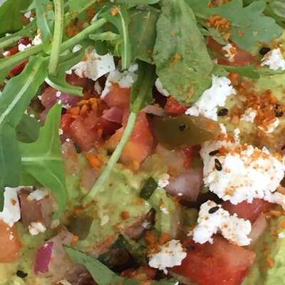 Absolute Coffee House