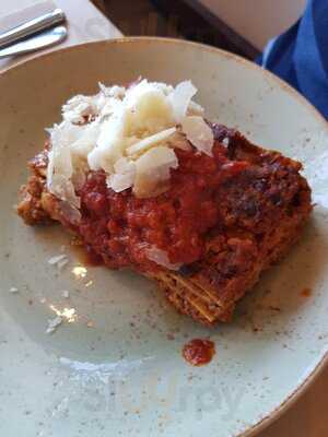 Esplanade Restaurant