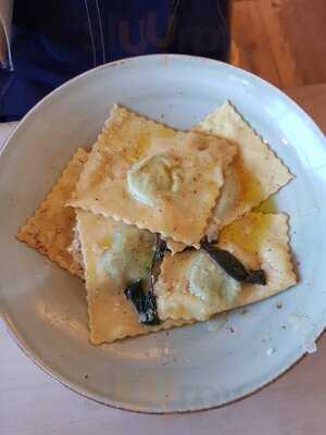 Esplanade Restaurant