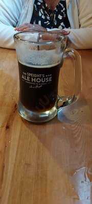 Speight's Alehouse