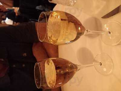 Boulcott Street Bistro