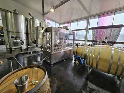 Batch Winery