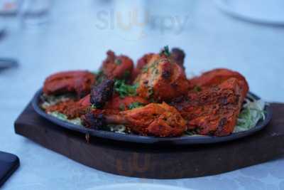 Indian Star Restaurant & Bar