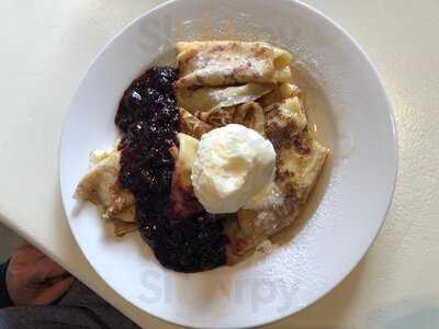 The Boatshed Karapiro