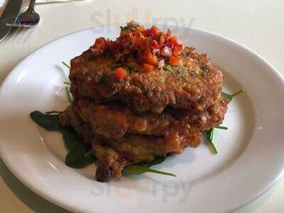 The Boatshed Karapiro