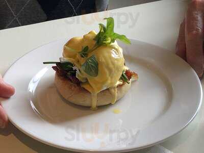 The Boatshed Karapiro