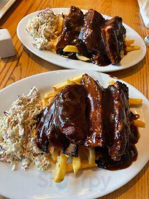 Speights Ale House Wanaka