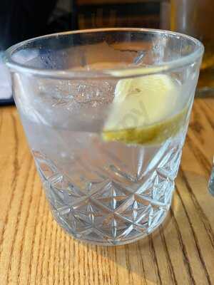 Speights Ale House Wanaka