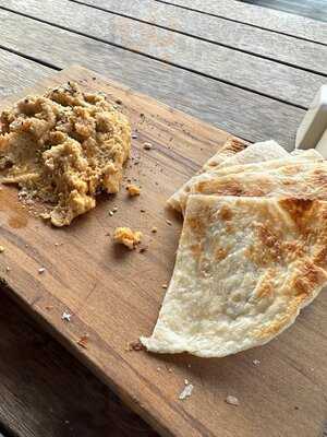 Speights Ale House Wanaka