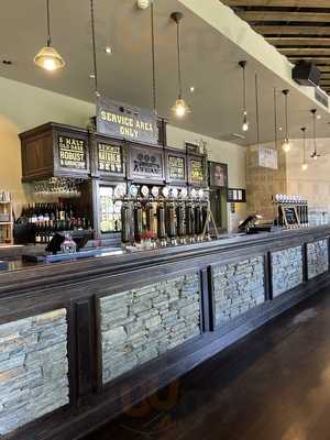 Speights Ale House Wanaka