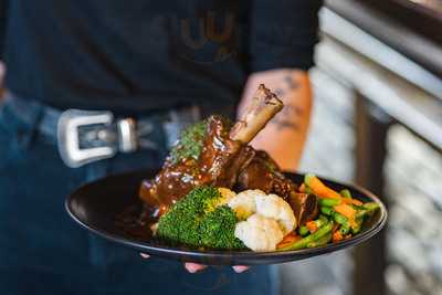 Speights Ale House Wanaka