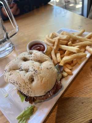 Speights Ale House Wanaka