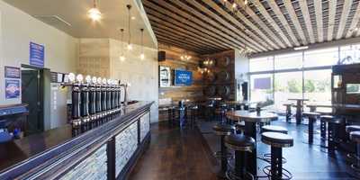 Speights Ale House Wanaka