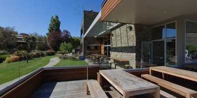 Speights Ale House Wanaka