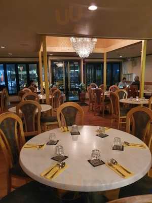 Tongtara Thai Restaurant