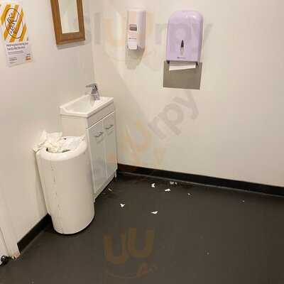 Patagonia Ice Creamery & Chocolaterie