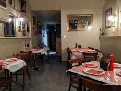 Capizzi Pizzeria