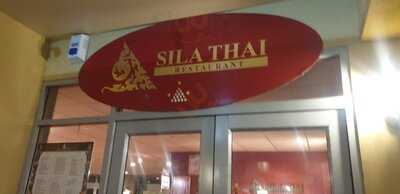 Sila Thai