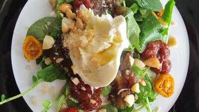 The Sugar Club Auckland