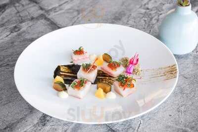 The Sugar Club Auckland