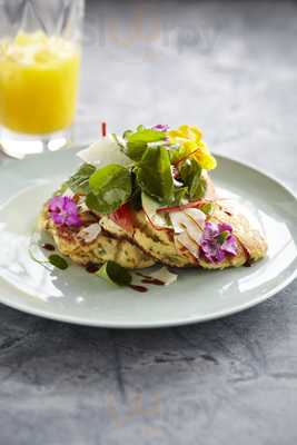 The Sugar Club Auckland